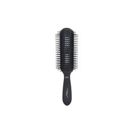 Beter El Cep Pro Curly 64087 - unisex - Teknashop Ltd