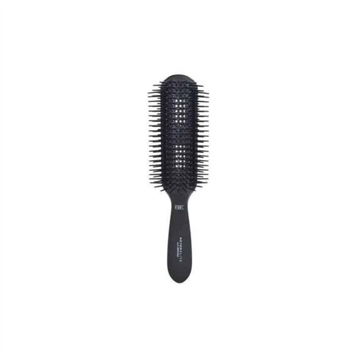 Beter El Cep Pro Curly 64087 - unisex - Teknashop Ltd