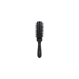 Beter El Cep Termico Ceramica 34mm 64089 - unisex - Teknashop Ltd