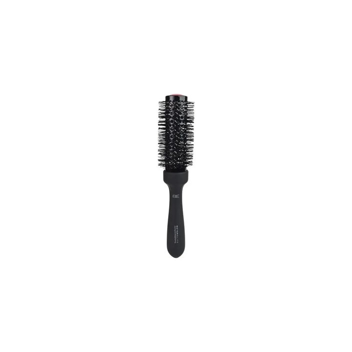Beter El Cep Termico Ceramica 34mm 64089 - unisex - Teknashop Ltd