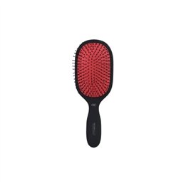 Beter El Cep Neumatico Ovalado 64086 - unisex - Teknashop Ltd