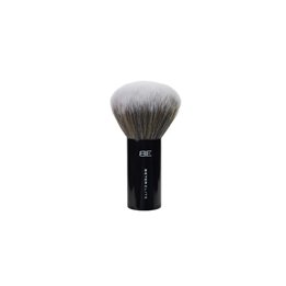 Beter El Brocha Kabuki Maq Polvo 64017 - unisex - Teknashop Ltd