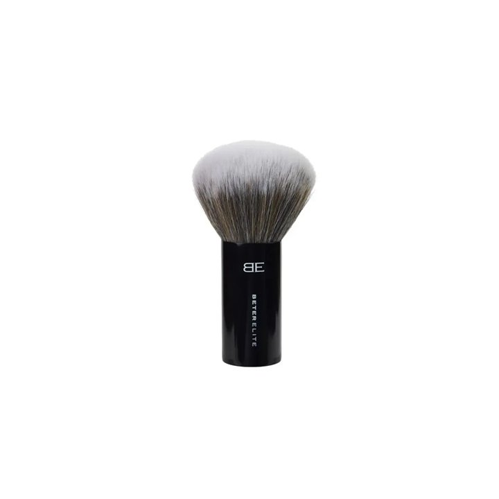 Beter El Brocha Kabuki Maq Polvo 64017 - unisex - Teknashop Ltd
