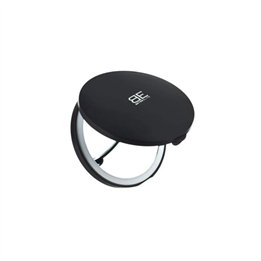 Beter El Espejo Doble Luz Led 64038 - unisex - Teknashop Ltd