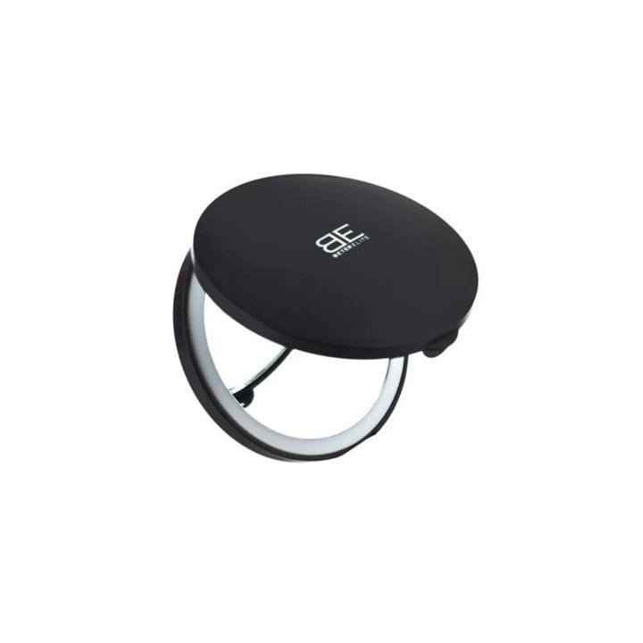 Beter El Espejo Doble Luz Led 64038 - unisex - Teknashop Ltd