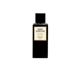 Saphir Elite 100ml Burnt Seduction 83410 - unisex - Teknashop Ltd