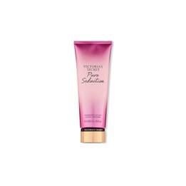 Victoria's Secret Victoria,s S Body Lotion 236 Pure Seduct - unisex - Teknashop Ltd