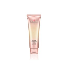 Elizabeth Arden Arden Ceram Skin Renewing Cleanser 125ml - unisex - Teknashop Ltd