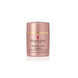 Elizabeth Arden Arden Ceram Retinol Hpr Eye Cr 15ml - unisex - Teknashop Ltd
