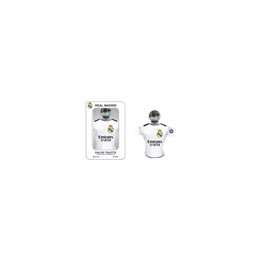 Real Madrid Eau De Toilette Spray 100ml - unisex - Teknashop Ltd