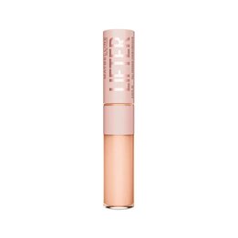 Maybelline Lifter Corrector 20 1 U - unisex - Teknashop Ltd