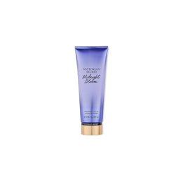 Victoria's Secret Victoria,s S Body Lotion 236 Midnight Bl - unisex - Teknashop Ltd