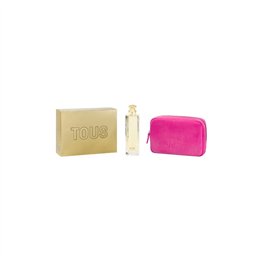 Tous Ep 90 Vap Nec Cof26 - unisex - Teknashop Ltd