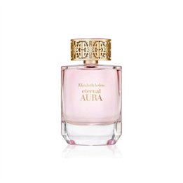 Elizabeth Arden e Arden Eternal Aura Ep 50 Vap - unisex - Teknashop Ltd