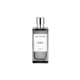 Angel Schlesser A Schles Instant Tea Of The Night Et100v - unisex - Teknashop Ltd