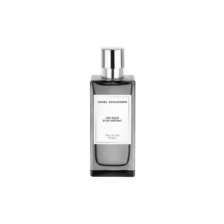 Angel Schlesser A Schles Instant Tea Of The Night Et100v - unisex - Teknashop Ltd