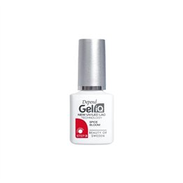Beter Depend Gel Iq Esmalte Spice Bloom 41143 - unisex - Teknashop Ltd