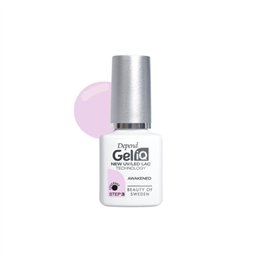 Beter Depend Gel Iq Esmalte Awakened 41140 - unisex - Teknashop Ltd