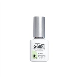 Beter Depend Gel Iq Esmalte Sprout 41142 - unisex - Teknashop Ltd