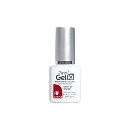 Beter Depend Gel Iq Esmalte Earthly Grac 41148 - unisex - Teknashop Ltd