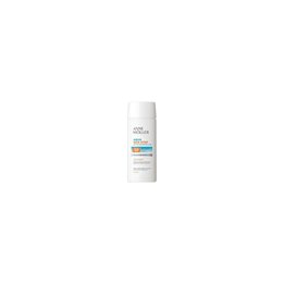 Anne Möller A Moller Non Stop Aqua Spf50 75ml - unisex - Teknashop Ltd