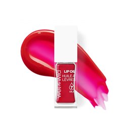 Wet N Wild Wnw Lip Oil - unisex - Teknashop Ltd