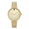 Police Miona PL.16035MSG/22MM Ladies Watch