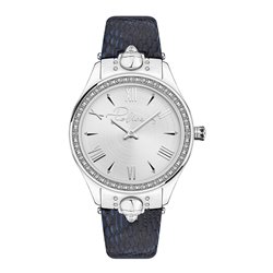 Police Pahia PEWLA2109503 Ladies Watch