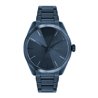 Police Raglan PL.15712JSBL/03M Mens Watch