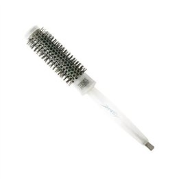 Termix Ceramic Ionic Brush 23mm - unisex - Teknashop Ltd