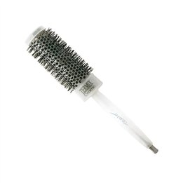 Termix Ceramic Ionic Brush 32mm - unisex - Teknashop Ltd