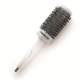 Termix Ceramic Ionic Brush 43mm - unisex - Teknashop Ltd