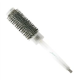 Termix Ceramic Ionic Brush 28mm - unisex - Teknashop Ltd