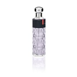 Saphir Perfect Man Champion By Saphir Pour Homme Eau De Parfum 200ml Spray - unisex - Teknashop Ltd