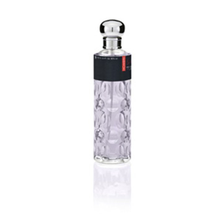 Saphir Perfect Man Champion By Saphir Pour Homme Eau De Parfum 200ml Spray - unisex - Teknashop Ltd