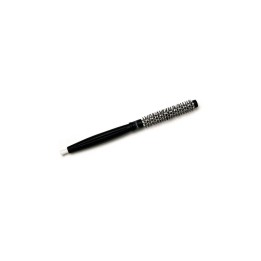 Termix Cepillo 12 Professional - unisex - Teknashop Ltd