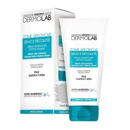 Dh Dermolab Crema Tonificante Escote - unisex - Teknashop Ltd