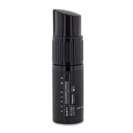 Termix Professional Volumizing Powder Dusty 60ml - unisex - Teknashop Ltd