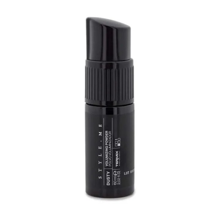 Termix Professional Volumizing Powder Dusty 60ml - unisex - Teknashop Ltd