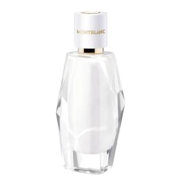 Montblanc Signature Edp 30ml Spray - unisex - Teknashop Ltd