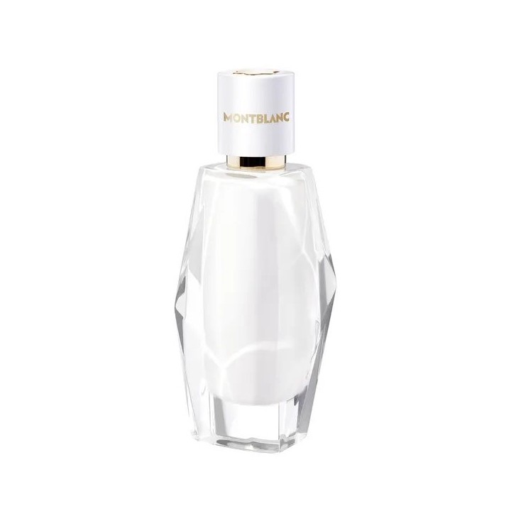 Montblanc Signature Edp 30ml Spray - unisex - Teknashop Ltd
