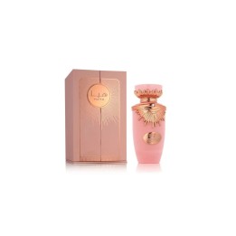 Lattafa Haya Eau De Parfum 100ml - unisex - Teknashop Ltd