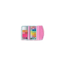 Martinelia Circus Cartera Maquillaje 21 Sombras - unisex - Teknashop Ltd