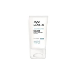Anne Möller A Moller Age Sun Calming Balm 50ml - unisex - Teknashop Ltd