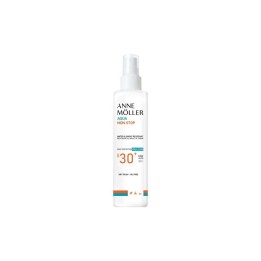 Anne Möller A Moller Non Stop Body Spray Spf30 200 - unisex - Teknashop Ltd