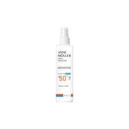 Anne Möller A Moller Non Stop Body Spray Spf50 200 - unisex - Teknashop Ltd