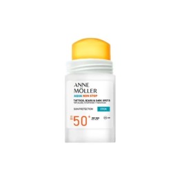 Anne Möller A Moller Non Stop Sunstick Spf50 25g - unisex - Teknashop Ltd