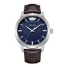 Police Raho PEWJA2227410 Mens Watch