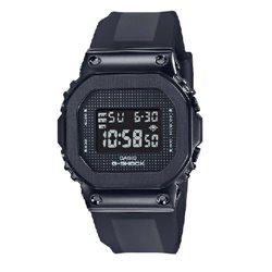 CASIO G-SHOCK WATCHES +BOX