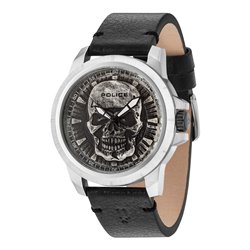 Police Reaper PL.14385JS/57 Mens Watch